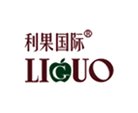 �������H���F���޹�˾