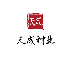 �|����ɷN�I(y��)�Ƽ����޹�˾����2019����ʡֲ����(hu��)-2019����ʡֲ����Ϣ�������r(n��ng)ˎе���ו�(hu��)