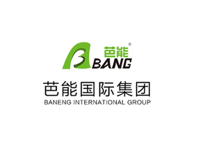 ���ϰ����r(n��ng)�I(y��)�Ƽ����޹�˾