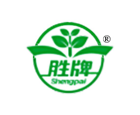 ������������Ƽ����޹�˾����2019ȫ��ֲ����-2019��35��ֲ����Ϣ�������r(n��ng)ˎе���ו�