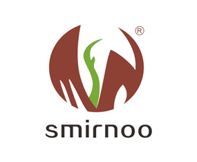 ����˹���Z����Ƽ����޹�˾