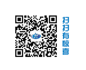 �ĳ��Z������Ƽ����޹�˾