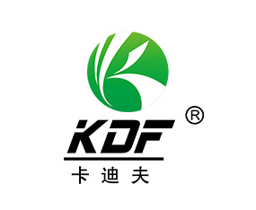 ���Ϸ򣨱������r(n��ng)�I(y��)�Ƽ����޹�˾