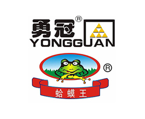 �����¹چ̵��r(n��ng)�I(y��)�Ƽ����޹�˾����2019����ʡֲ����(hu��)-2019����ʡֲ����Ϣ�������r(n��ng)ˎе���ו�(hu��)