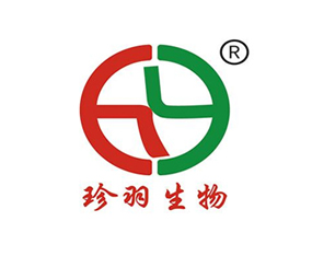 ������������Ƽ����޹�˾����2019ȫ��ֲ����-2019��35��ֲ����Ϣ�������r(n��ng)ˎе���ו�