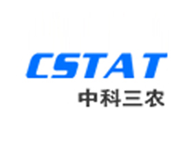 �п����r(n��ng)�����������＼�g(sh��)���޹�˾