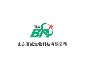 ɽ�|��������Ƽ����޹�˾����2019ȫ��(gu��)ֲ����(hu��)-2019��35��ֲ����Ϣ�������r(n��ng)ˎе���ו�(hu��)