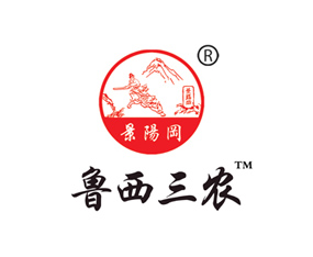 ɽ�|ʡꖹȿh�����������S