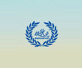 ɽ�|������W(w��ng)(li��n)�䷽�����޹�˾����2015ȫ��ֲ����-2015��31��ֲ����Ϣ�������r(n��ng)ˎе���ו�