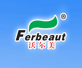 ɽ�|�֠����ʘI(y��)���޹�˾