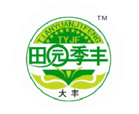 �H�����S�ʘI(y��)�Ƽ����޹�˾