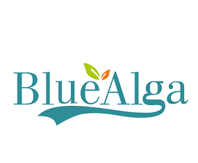 ���u�{����������Ƽ����޹�˾