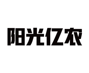 ����ꖹ�|�r(n��ng)����Ƽ�؟(z��)�����޹�˾