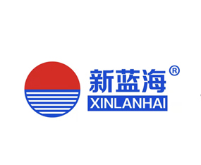 ɽ�|�{���r(n��ng)�I(y��)�ƌW(xu��)�о�Ժ���޹�˾