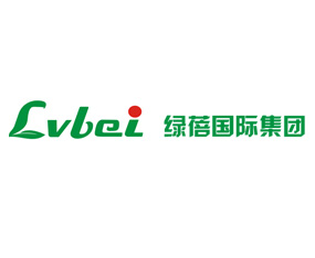 ���ϾG������ƌW(xu��)���޹�˾