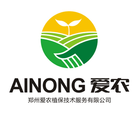 ���r(n��ng)ֲ������(w��)���޹�˾����2015�����I�N����-2015�ڶ�ʮһ�ù����I�N�I(y��)���[��