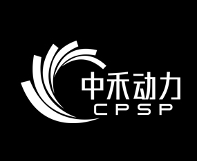 �����к̄�(d��ng)������Ƽ����޹�˾