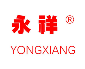 ���������r(n��ng)�C(j��)�b�����޹�˾