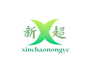 �����³��r(n��ng)�I(y��)�Ƽ����޹�˾