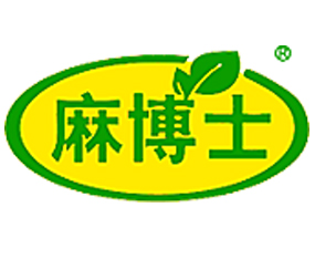 �����鲩ʿϲ�f������Ƽ����޹�˾