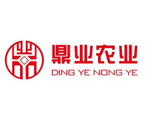 ɽ�|���I(y��)�r(n��ng)�I(y��)�Ƽ����޹�˾