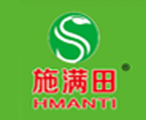 ���Kʩ�M���r(n��ng)�I(y��)�Ƽ����޹�˾