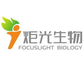 �����������Ƽ����޹�˾