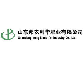 ɽ�|���r(n��ng)���A�ʘI(y��)���޹�˾