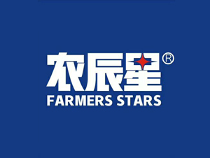 �����г����r(n��ng)�I(y��)�Ƽ����޹�˾