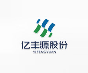 ɽ�|�|�SԴ����Ƽ��ɷ����޹�˾