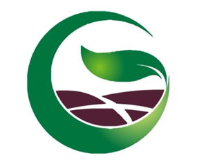 ����������r(n��ng)����Ƽ����޹�˾