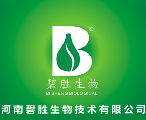 ���ϱ̄����＼�g(sh��)���޹�˾