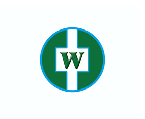 ɽ�|��΢�S��������Ƽ����޹�˾����2019ȫ��ֲ����(hu��)-2019��35��ֲ����Ϣ�������r(n��ng)ˎе���ו�(hu��)