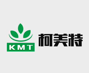 ���u�������M(j��n)�������޹�˾����2019ȫ��ֲ����(hu��)-2019��35��ֲ����Ϣ�������r(n��ng)ˎе���ו�(hu��)