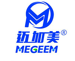 �����~�����M(j��n)�������޹�˾