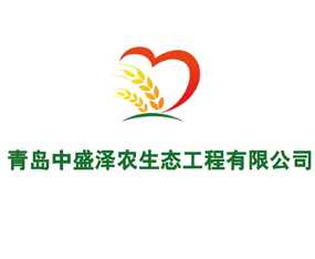 ���u��ʢ���r(n��ng)���B(t��i)�������޹�˾����2019ȫ��(gu��)ֲ����(hu��)-2019��35��ֲ����Ϣ�������r(n��ng)ˎе���ו�(hu��)