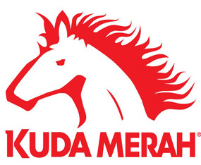 �����rKUDAMRRAH�����l(w��i)�չ�˾