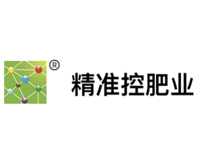 ���u����(zh��n)�طʘI(y��)���޹�˾