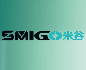 �׹ȷʘI(y��)�����ڣ����޹�˾