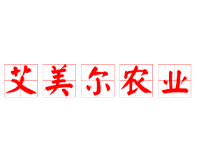 �������W(xu��)���޹�˾