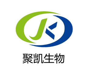 ���ݾۄP����Ƽ����޹�˾