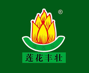 ����ɏ�����ӷʘI(y��)���޹�˾