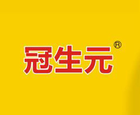 ��ꖹ���Ԫ����Ƽ����޹�˾