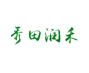 ɽ�|���(r��n)������Ƽ����޹�˾