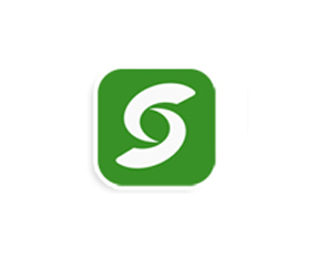 ɽ������˹����Ƽ����޹�˾