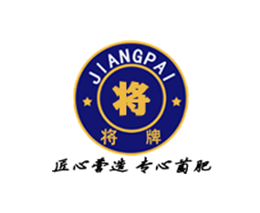 ɽ�|�������﹤�����޹�˾