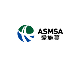 ��ʩ�������������＼�g(sh��)���޹�˾