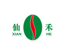 ����ɺ̷N�I(y��)���޹�˾