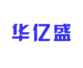 ���u�A�|ʢ�������޹�˾