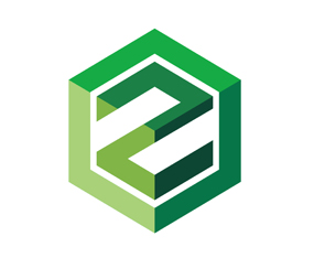 ����ʡ��ӯ���r(n��ng)�r(n��ng)�I(y��)�Ƽ����޹�˾